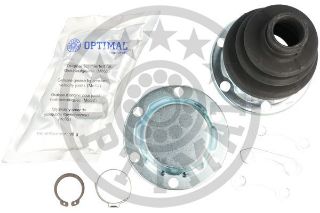 KÖRÜK SETİ TAHRİK MİLİ 5E28 -5E34 -5 TOURİNGE34 -6E24 -7E23 -7E32 resmi