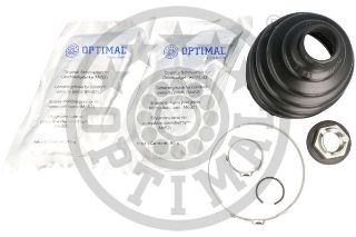 KÖRÜK SETİ TAHRİK MİLİ MONDEO IIIB5Y -MONDEO III STUFENHECKB4Y -MONDEO III TURNİERBWY resmi