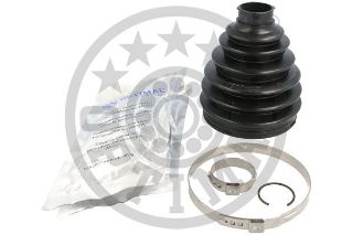 KÖRÜK SETİ TAHRİK MİLİ C4 GRAND PİCASSO IUA -C4 GRAND PİCASSO II-C4 IIB7 -C4 PİCASSO IUD -C4 PİCAS resmi