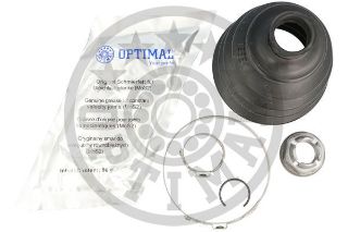 KÖRÜK SETİ TAHRİK MİLİ MİCRA C C IIIK12 -MİCRA IIIK12 -NOTEE11-NE11 resmi