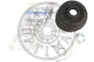 KÖRÜK SETİ TAHRİK MİLİ IMPREZA COUPEGFC -IMPREZA STATİON WAGONGF -IMPREZA STUFENHECKGC -LEGACY IBC - resmi