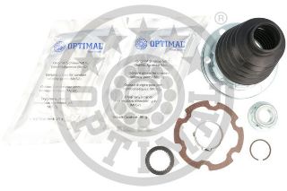 KÖRÜK SETİ TAHRİK MİLİ OCTAVIA I1U2 -OCTAVIA I COMBİ1U5 NEW BEETLE9C1-1C1 -NEW BEETLE CABRİOLET1Y7 resmi
