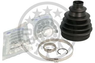 KÖRÜK SETİ TAHRİK MİLİ C8EA -EB -EVASION22-U6 -JUMPYU6U -JUMPY KASTENBS -BT -BY -BZ -JUMPY PRİTSCH resmi