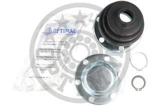 KÖRÜK SETİ TAHRİK MİLİ 3E21 -5E12 -5E28 resmi