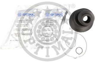 KÖRÜK SETİ TAHRİK MİLİ 3E30 -3 TOURİNGE30 resmi