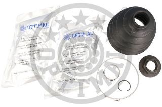 KÖRÜK SETİ TAHRİK MİLİ ASTRA J-ASTRA J CARAVAN-ASTRA J STUFENHECK-INSIGNIA AG09 -INSIGNIA A CARAVANG resmi