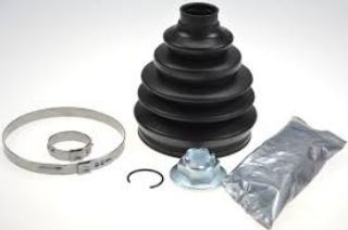 KÖRÜK SETİ TAHRİK MİLİ ASTRA J CC-CASCADAW13 -INSIGNIA AG09 -INSIGNIA A CARAVANG09 -INSIGNIA A STUFE resmi