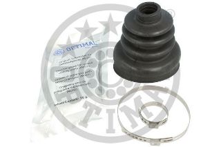 KÖRÜK SETİ TAHRİK MİLİ 6 ESTATEGH -6 HATCHBACKGG -6 SALOONGG -6 STATİON WAGONGY resmi