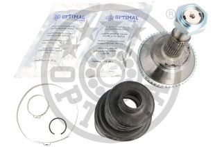 MAFSAL SETİ TAHRİK MİLİ JUMPER BUS230P -JUMPER BUS244-Z -JUMPER KASTEN230L -JUMPER KASTEN244 -JUMPE resmi