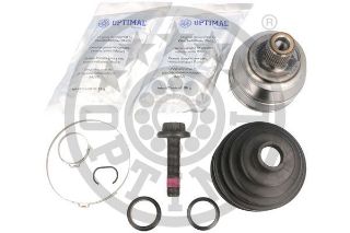 MAFSAL SETİ TAHRİK MİLİ TRANSPORTER T4 BUS70XB-70XC-7DB-7DW-7DK -TRANSPORTER T4 KASTEN70XA -TRANSPOR resmi