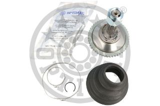 MAFSAL SETİ TAHRİK MİLİ 206 SCHR GHECK2A/C -206 STUFENHECK-206 SW2E/K resmi