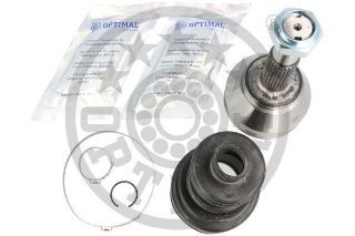 MAFSAL SETİ TAHRİK MİLİ JUMPER BUS230P -JUMPER KASTEN230L -JUMPER PRİTSCHE/FAHRGESTELL230 DUCATO BU resmi