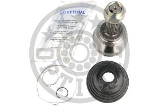 MAFSAL SETİ TAHRİK MİLİ DOBLO CARGO223 -DOBLO GRO RAUMLİMOUSİNE119 -223 -STRADA PİCK-UP178 resmi