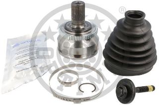 MAFSAL SETİ TAHRİK MİLİ C70 I CABRİOLET-C70 I COUPE-S60 I-S70LS -S80 ITS-XY -S80 IIAS -V70 ILV -V70 resmi