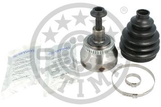 MAFSAL SETİ TAHRİK MİLİ A48E2-B6 -A48EC-B7 -A4 AVANT8E5-B6 -A4 AVANT8ED-B7 -A4 CABRİOLET8H7-B6-8HE-B resmi