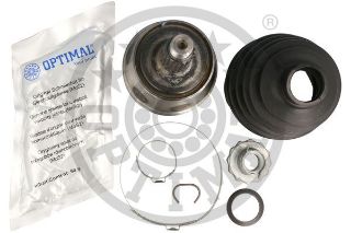 MAFSAL SETİ TAHRİK MİLİ FABIA6Y2 -FABIA COMBİ6Y5 -FABIA PRAKTİK-FABIA STUFENHECK6Y3 FOX5Z1-5Z3 -POL resmi