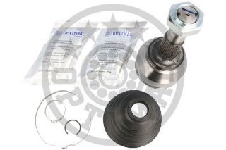 MAFSAL SETİ TAHRİK MİLİ JUMPER BUS-JUMPER KASTEN-JUMPER PRİTSCHE/FAHRGESTELLDUCATO BUS250 -290 -DU resmi