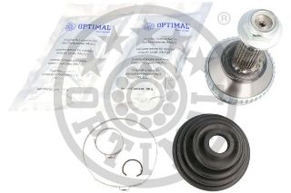 MAFSAL SETİ TAHRİK MİLİ MONDEO IGBP -MONDEO I STUFENHECKGBP -MONDEO IIBAP -MONDEO II STUFENHECKBFP resmi