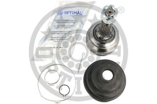 MAFSAL SETİ TAHRİK MİLİ ASCONA C81 -86 -87 -88 -ASCONA C CC84 -89 -CORSA A CC93 -94 -98 -99 -CORS resmi