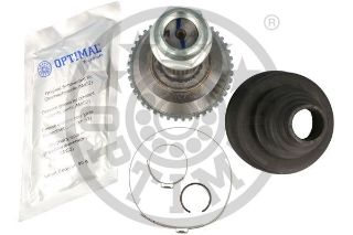 MAFSAL SETİ TAHRİK MİLİ 155167 -164164 COUPE175 -CROMA154 -TEMPRA159 -TEMPRA S.W.159 -TİPO160 resmi