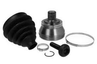 MAFSAL SETİ TAHRİK MİLİ A48EC-B7 -A4 AVANT8ED-B7 -A4 CABRİOLET8H7-B6-8HE-B7 resmi