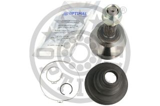MAFSAL SETİ TAHRİK MİLİ 145930 -146930 -155167 BARCHETTA183 -BRAVA182 -BRAVO I182 -COUPE175 resmi