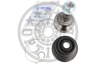 MAFSAL SETİ TAHRİK MİLİ BUICKSGM : EXCELLE GT-EXCELLE XTCHEVROLETSGM : CRUZE STUFENHECKASTRA HL48 resmi