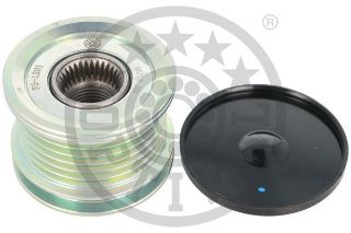 ALTERNATÖR SERBEST HAREKETİ NİSSAN : QASHQAI II CLOSED OFF-ROAD VEHİCLEJ11-J11 -X-TRAİLT32 ; SIGNU resmi