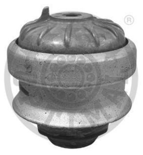 YATAKLAMA MOTOR 190W201 -COUPEC124 -E-KLASSEW124 -KOMBİ KOMBİS124 -STUFENHECKW124 resmi