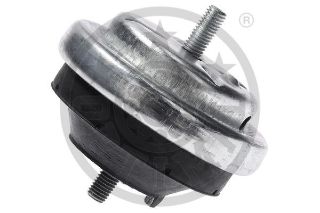 YATAKLAMA MOTOR OMEGA A16 -17 -19 -OMEGA A CARAVAN66 -67 -OMEGA B25 -26 -27 -OMEGA B CARAVAN21 -2 resmi