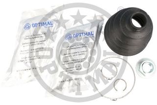 MAFSAL SETİ TAHRİK MİLİ 6 HATCHBACKGG -6 STATİON WAGONGY -6 STUFENHECKGG resmi