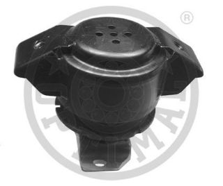 YATAKLAMA MOTOR TOLEDO I1L CORRADO53I -GOLF II19E-1G1 -JETTA II19E-1G2-165 -PASSAT3A2-35I -PASSAT V resmi