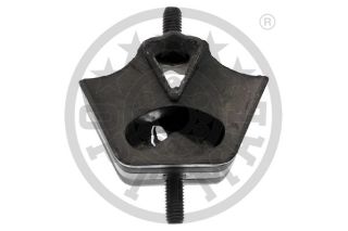 YATAKLAMA MOTOR 8080-82-B1 -8081-85-B2 -8089-89Q-8A-B3 -COUPE81-85 -COUPE89-8B PASSAT32 -PASSAT32B resmi