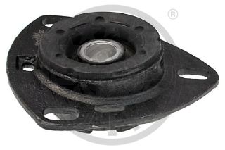 AMORTİSÖR YAYİ DESTEK YATAGİ 1004A-C4 -100 AVANT4A-C4 -A64A-C4 -A6 AVANT4A-C4 resmi