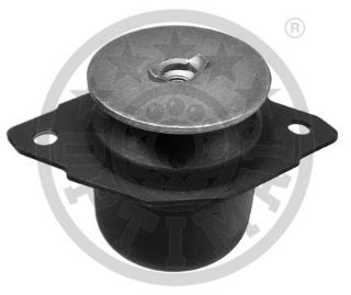 YATAKLAMA MOTOR CORRADO53I -GOLF III1H1 -GOLF III VARİANT1H5 -PASSAT3A2-35I -PASSAT VARİANT3A5-35I - resmi
