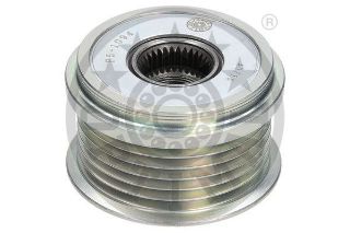 ALTERNATÖR SERBEST HAREKETİ FOCUSDAW-DBW -FOCUS KOMBİDNW FORD AUSTRALIA: FOCUS SCHR GHECKLT -FOCUS resmi