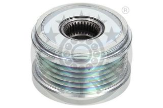 ALTERNATÖR SERBEST HAREKETİ CLİO GRANDTOURKR0/1 -CLİO IIBB0/1/2 -CB0/1/2 -CLİO II KASTENSB0/1/2 - resmi