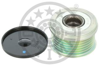 ALTERNATÖR SERBEST HAREKETİ 2DL-DJ -3BM-BN -3 SALOONBM-BN -6 ESTATEGJ-GL -6 SALOONGJ-GL -CX-3DK -CX- resmi