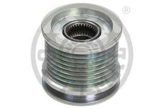 ALTERNATÖR SERBEST HAREKETİ G-KLASSEW463 -G-KLASSE GEL NDEWAGEN OFFENW463 -GL-KLASSEX164 -M-KLASSEW1 resmi