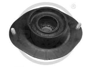 AMORTİSÖR YAYİ DESTEK YATAGİ ESPEROKLEJ KADETT E39 -49 -KADETT E CARAVAN35 -36 -45 -46 -KADETT E resmi