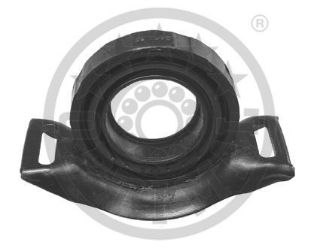 YATAKLAMA KARDAN MİLİ COUPEC123 -KOMBİ KOMBİS123 -S-KLASSEW116 -SLR107 -SL COUPEC107 -STUFENHECKW123 resmi