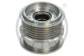 ALTERNATÖR SERBEST HAREKETİ GALAXYWA6 -MONDEO IVBA7 -MONDEO IV TURNİERBA7 -S-MAXWA6 XFCC9 -XJNNA resmi