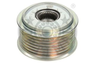 ALTERNATÖR SERBEST HAREKETİ H-1 CARGOTQ -H-1 TRAVELTQ SORENTO IJC MINIR50-R53 resmi