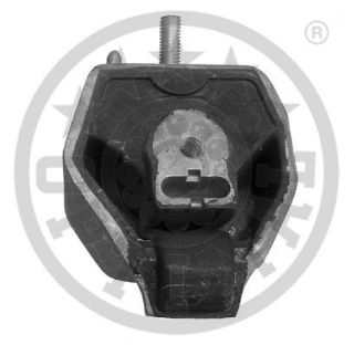 YATAKLAMA OTOMATİK SANZİMAN 1004A-C4 -100 AVANT4A-C4 -A64A-C4 -A6 AVANT4A-C4 resmi