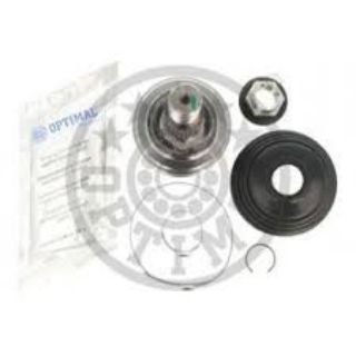 MAFSAL SETİ TAHRİK MİLİ NİSSAN : KUBISTAR BOXX76 -KUBISTAR MPVX76 ; CLİO II BOXSB0/1/2 -CLİO MK IIB resmi