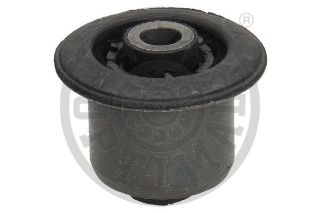 YATAKLAMA BUGİ KOLU 8081-85-B2 -8089-89Q-8A-B3 -808C-B4 -80 AVANT8C-B4 -9081-85-B2 -9089-89Q-8A-B3 - resmi