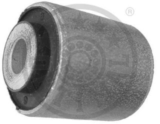 YATAKLAMA BUGİ KOLU A48D2-B5 -A4 AVANT8D5-B5 -A64B2-C5 -A6 AVANT4B5-C5 -A84D2-4D8 PASSAT3B2 -PASSAT resmi