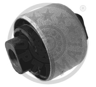 YATAKLAMA BUGİ KOLU A48D2-B5 -A48E2-B6 -A48EC-B7 -A4 AVANT8D5-B5 -A4 AVANT8E5-B6 -A4 AVANT8ED-B7 -A4 resmi