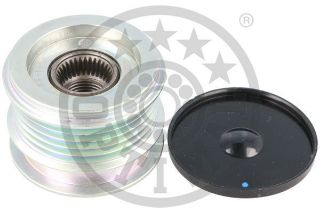 ALTERNATÖR SERBEST HAREKETİ ASTRA HL48 -ASTRA H CARAVANL35 -ASTRA H GTCL08 -ASTRA H STUFENHECKL69 -A resmi