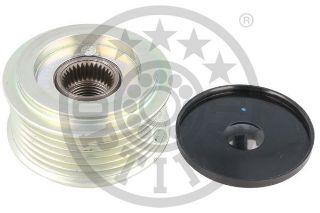 ALTERNATÖR SERBEST HAREKETİ 145930 -146930 -156932 -156 SPORTWAGON932 BRAVA182 -BRAVO I182 -M resmi